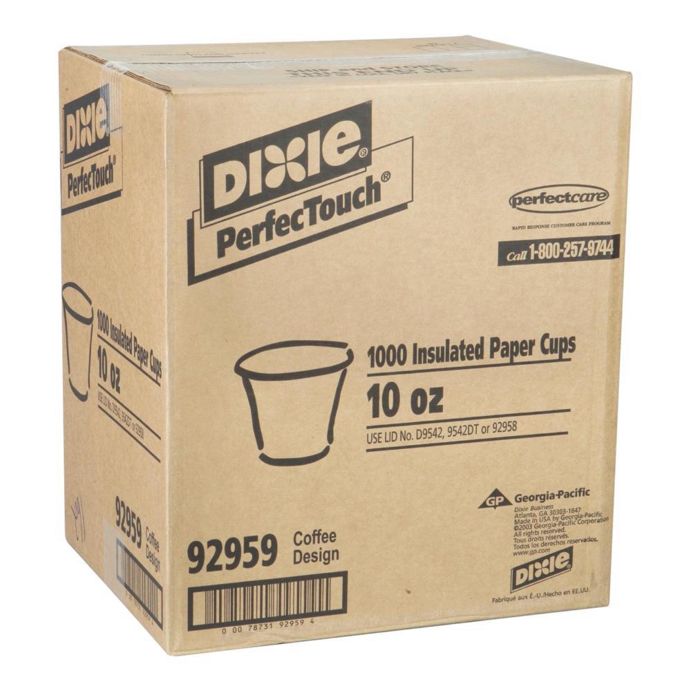 Product gallery 258438096