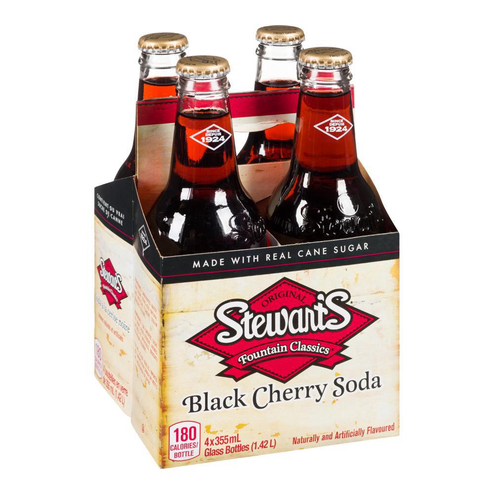 Product gallery 29554492