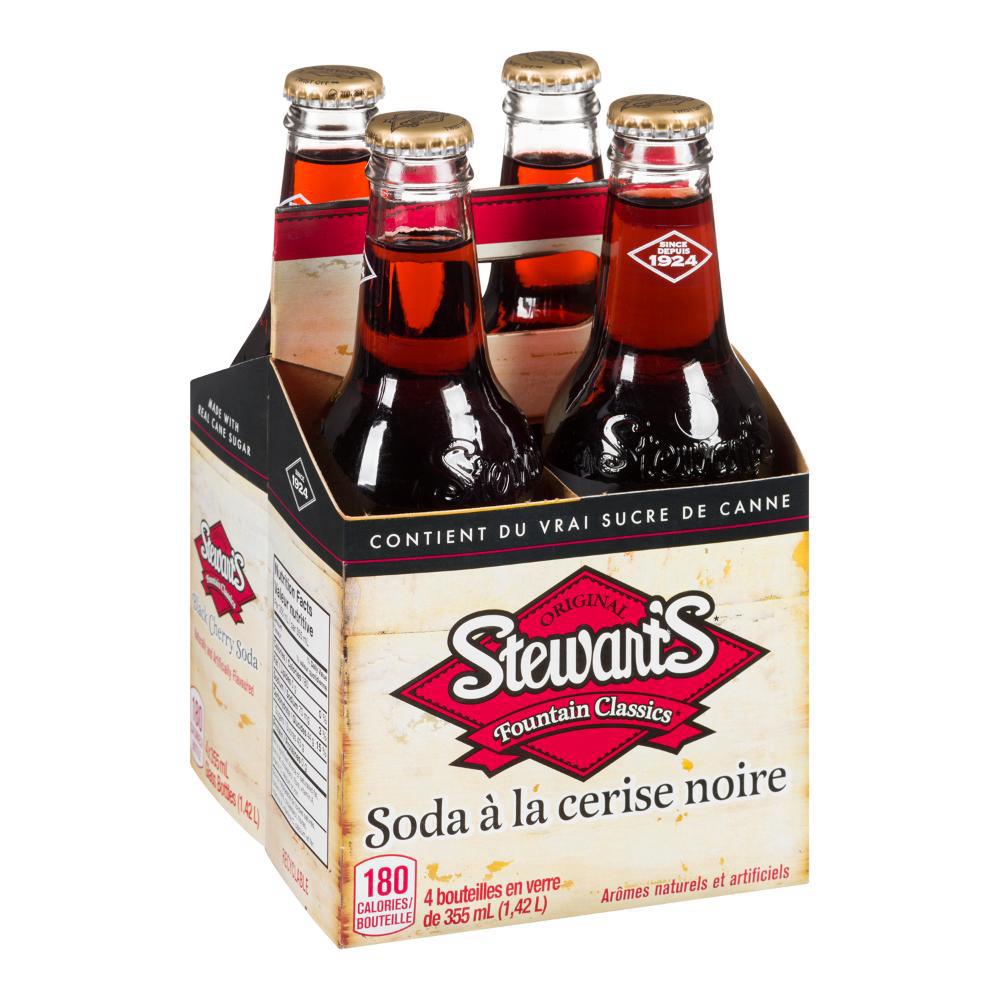 Product gallery 979751287