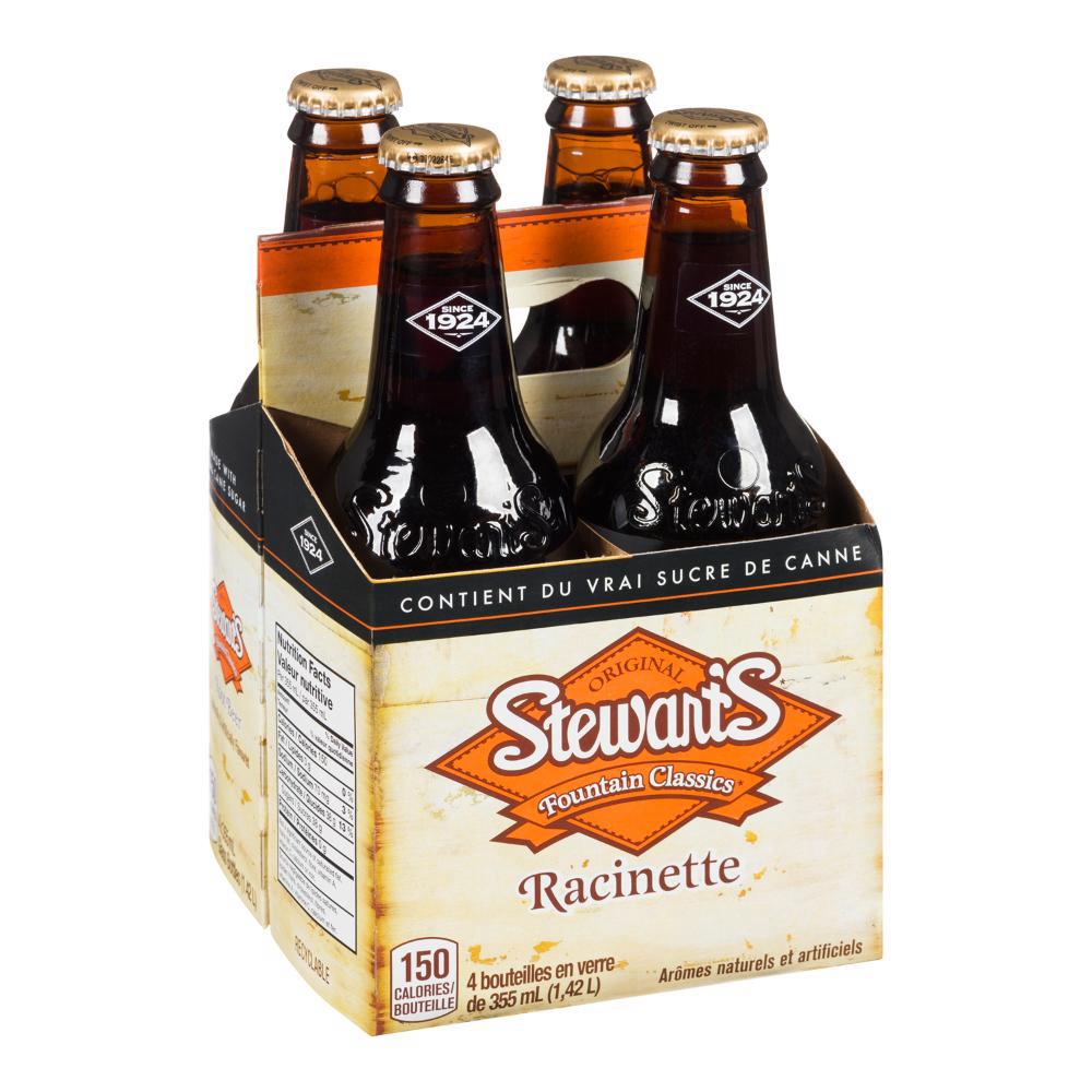 Product gallery 69653103