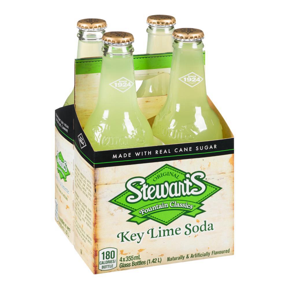 Product gallery 617787769