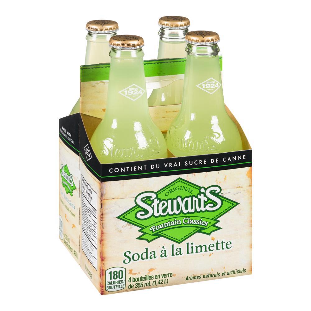 Product gallery 655004492