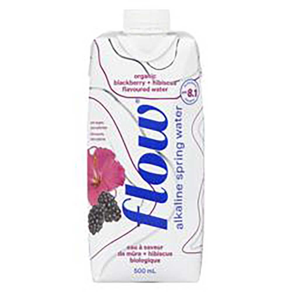 Product gallery 601057442