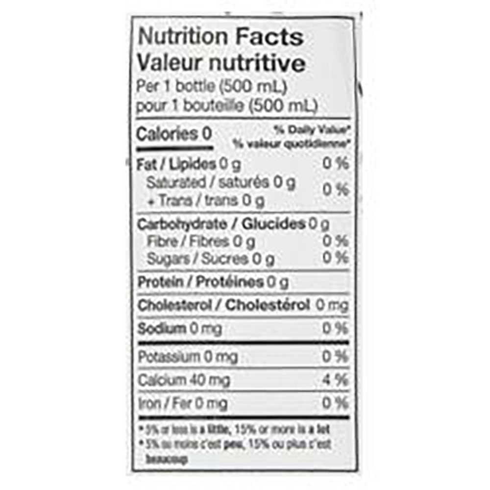 Product gallery 797877495