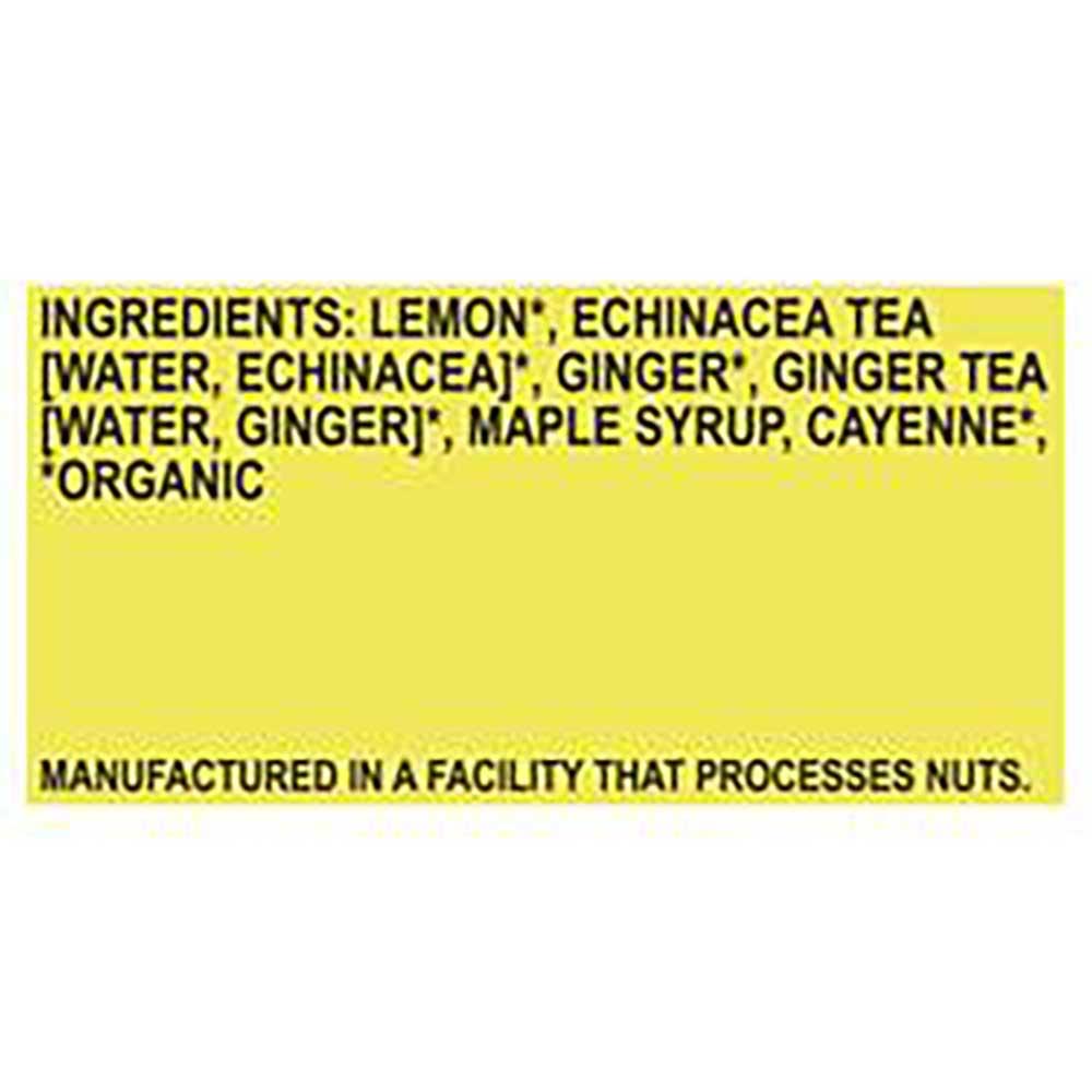 Product gallery 941350543