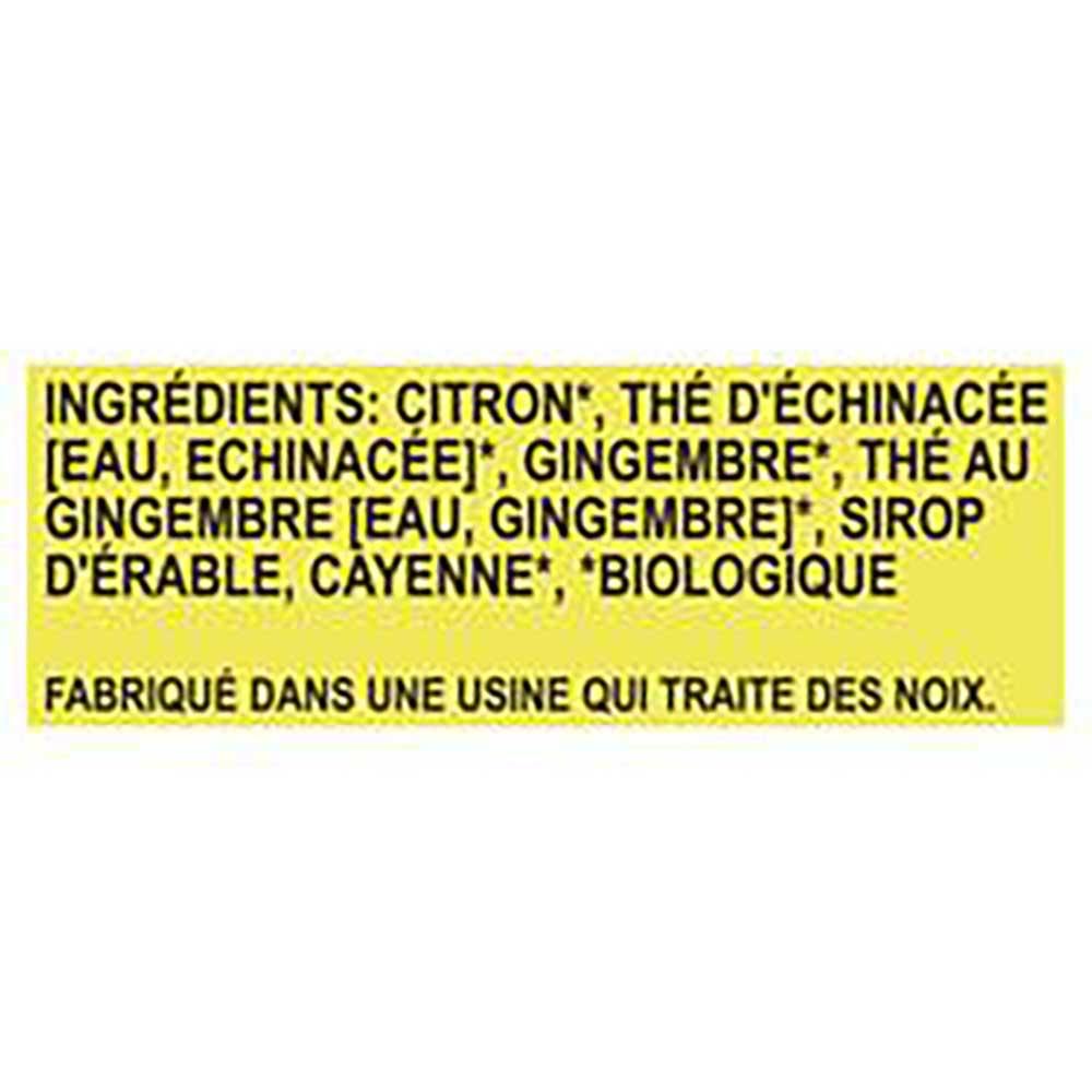 Product gallery 61908274