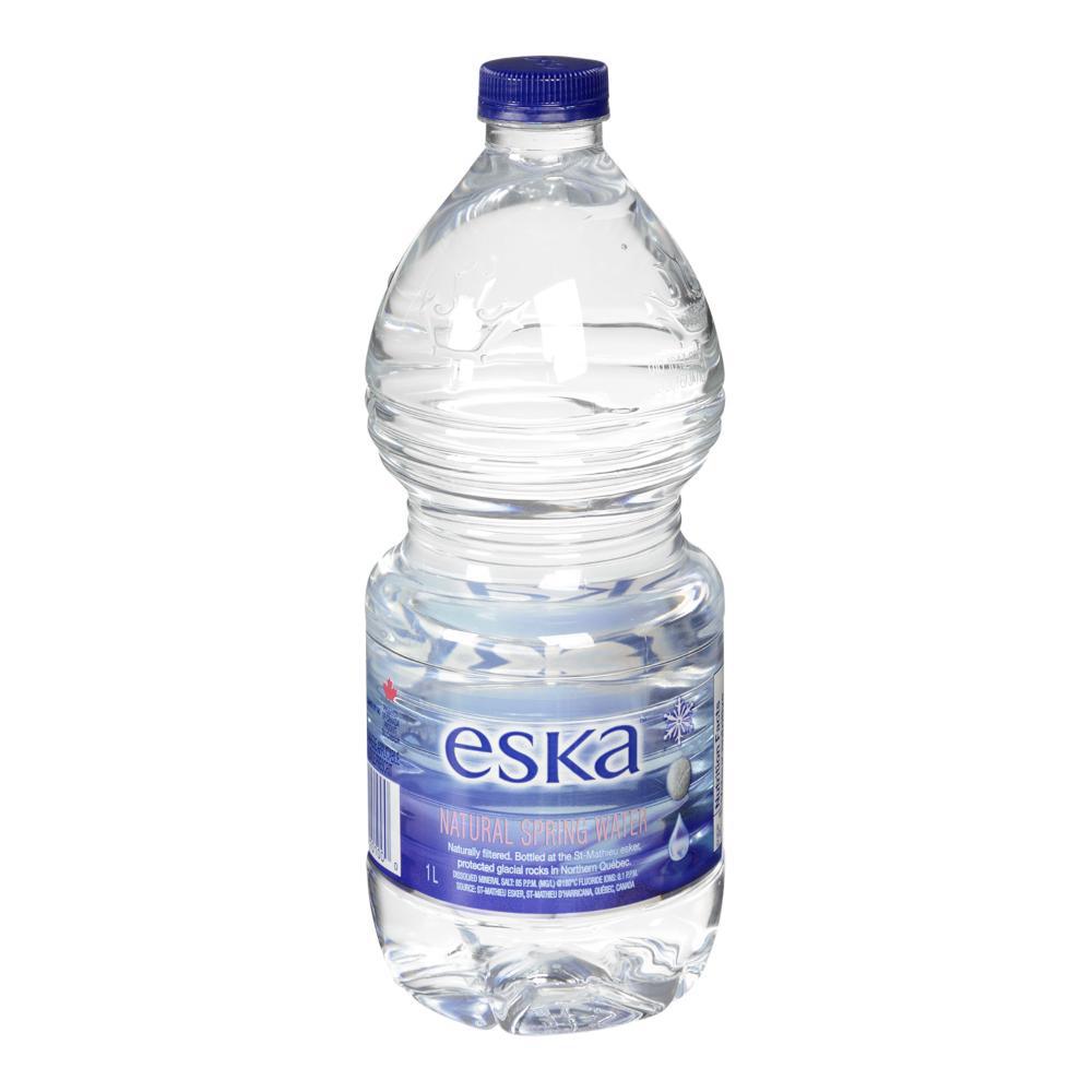 Product gallery 650396949