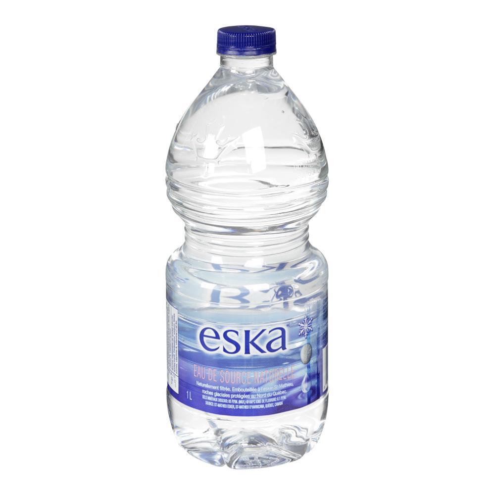 Product gallery 749037001