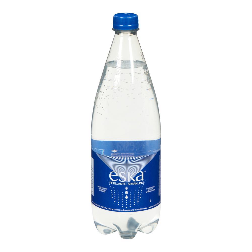 Product gallery 671357812