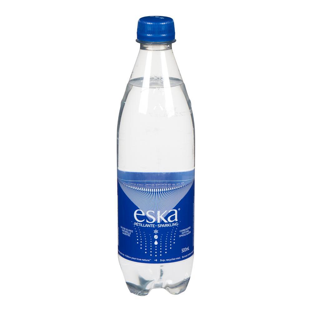 Product gallery 583320444