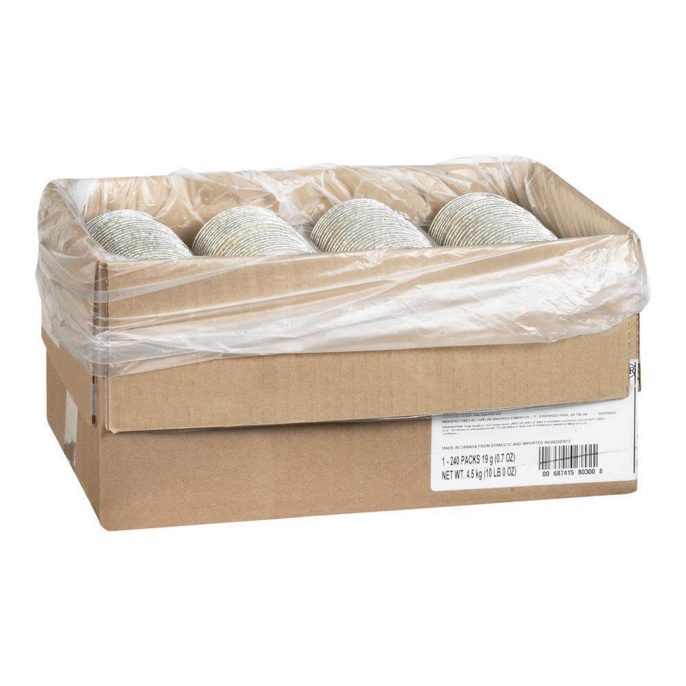 Product gallery 994571989