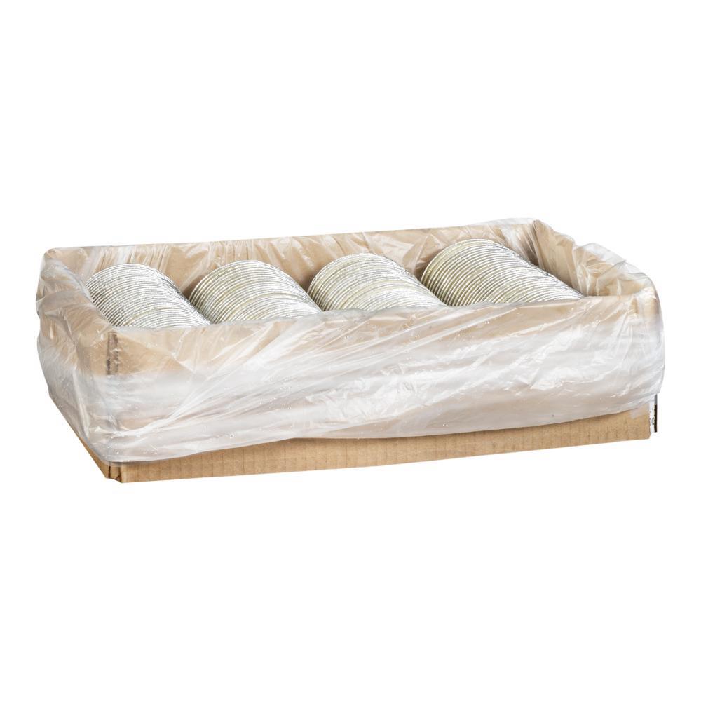 Product gallery 171894449