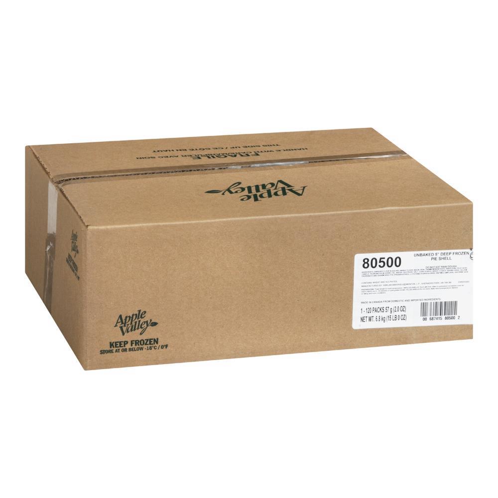 Product gallery 571180572