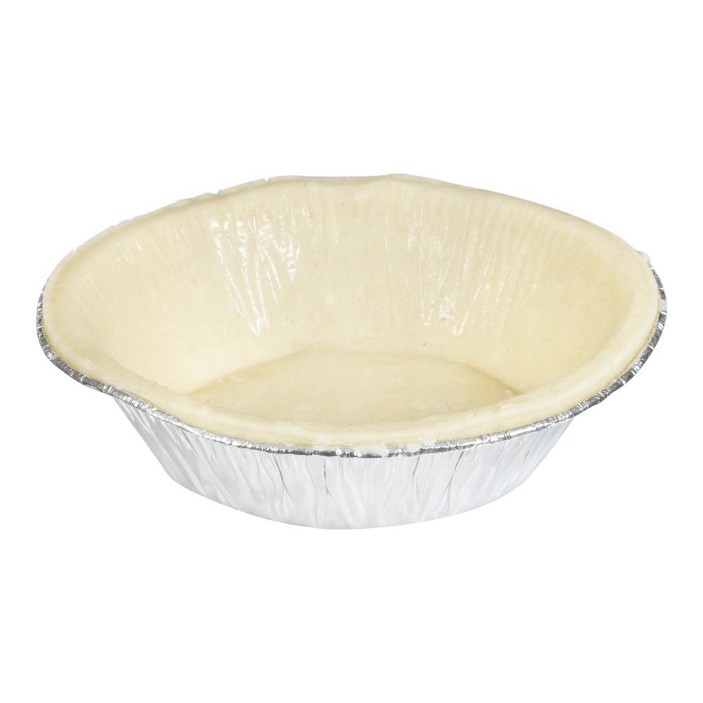 Product gallery 453840945