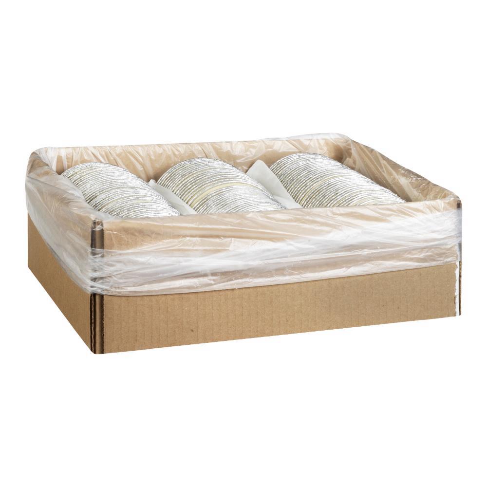 Product gallery 566994960