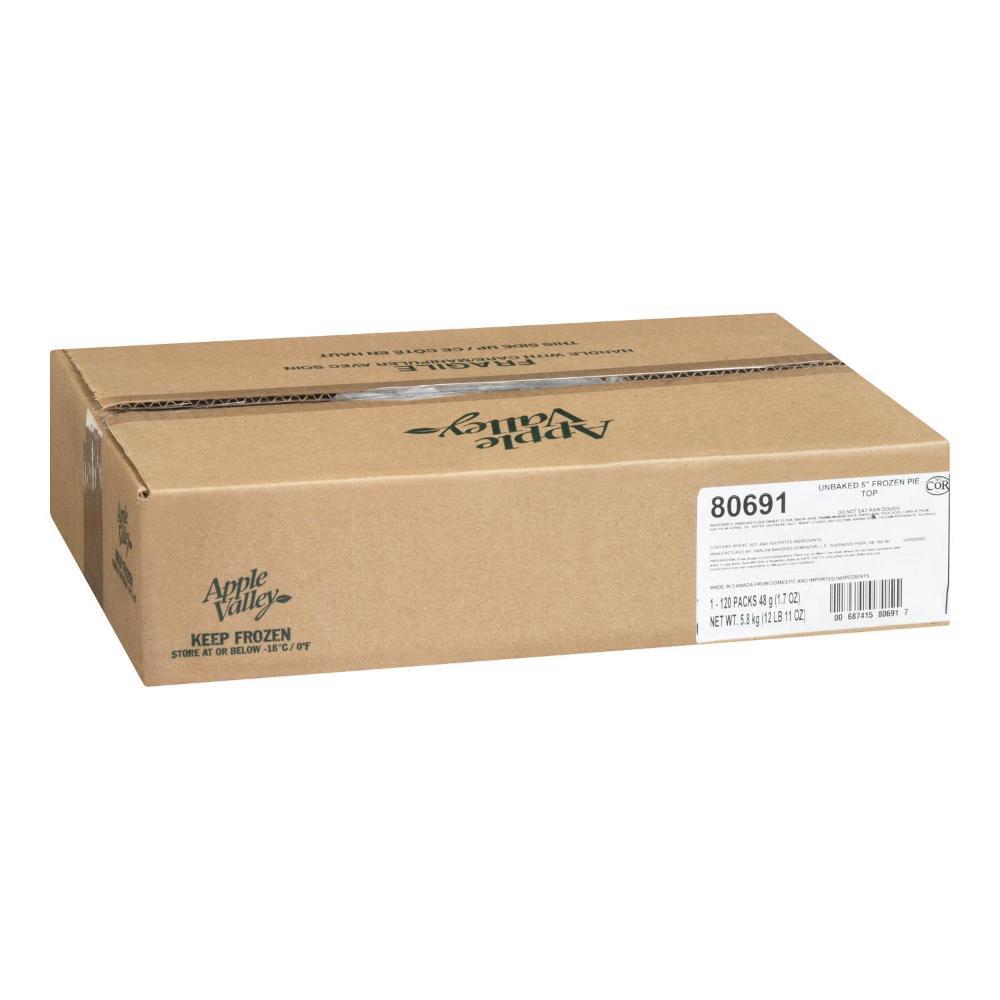 Product gallery 141104955