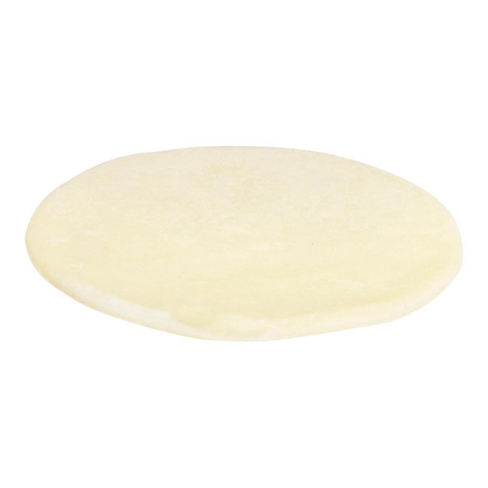 Product gallery 527612268