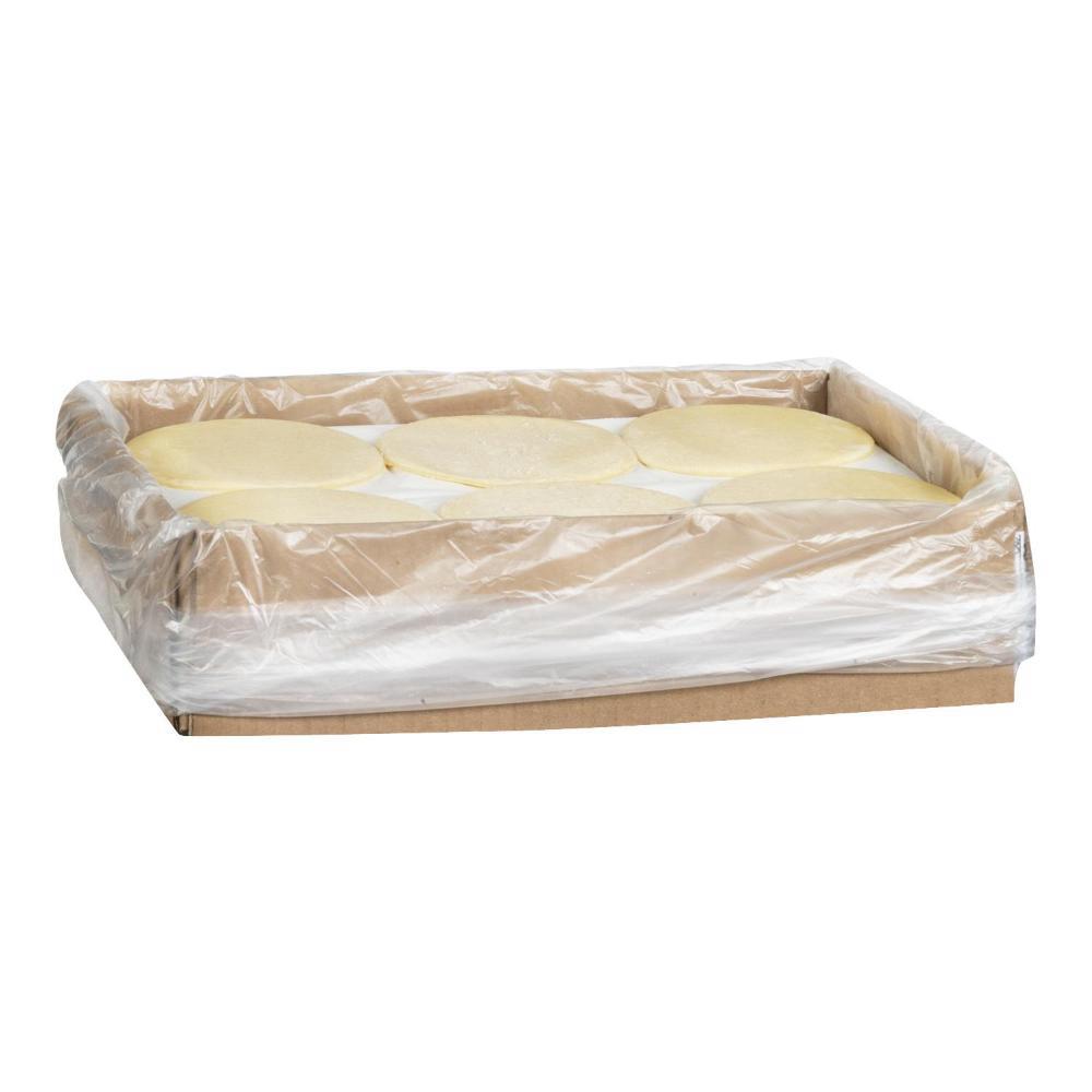 Product gallery 149309101