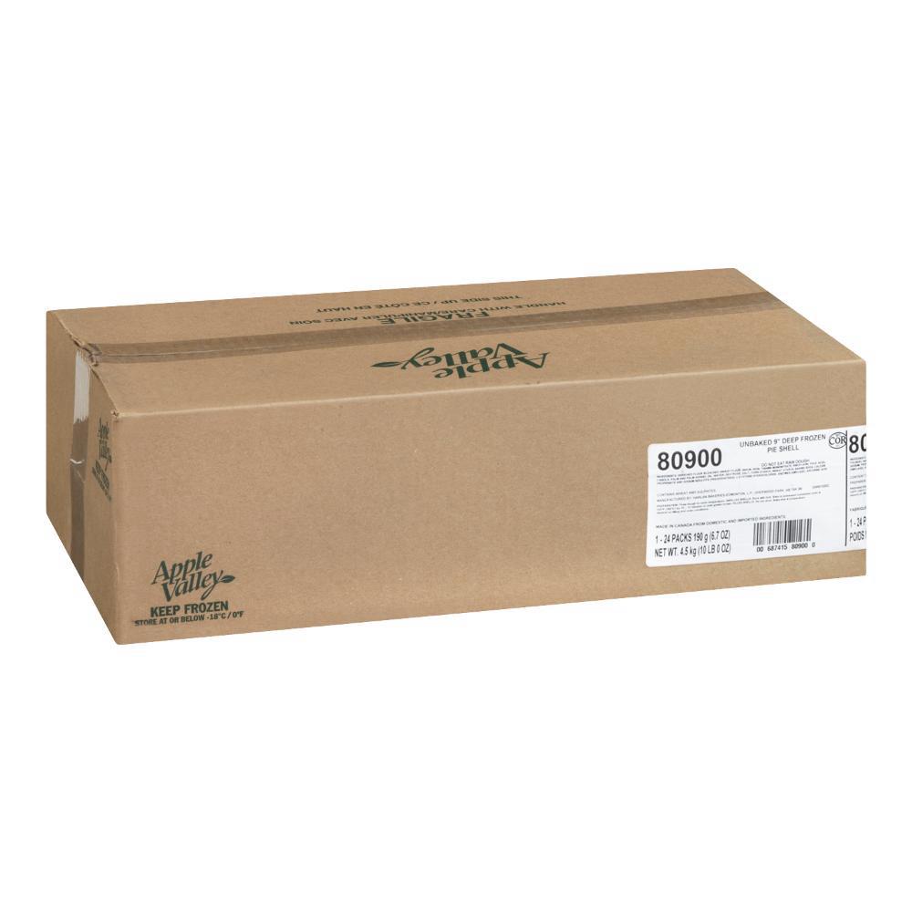 Product gallery 975936053