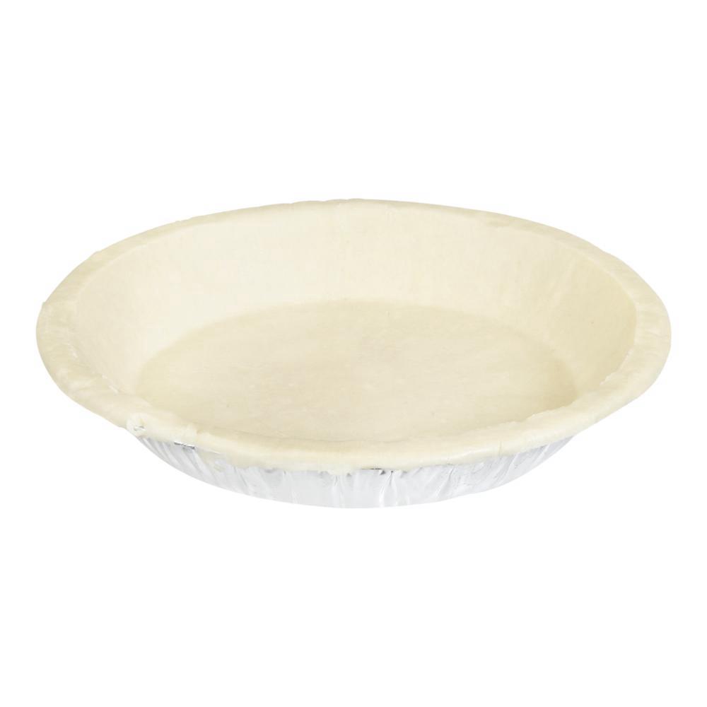 Product gallery 795806764