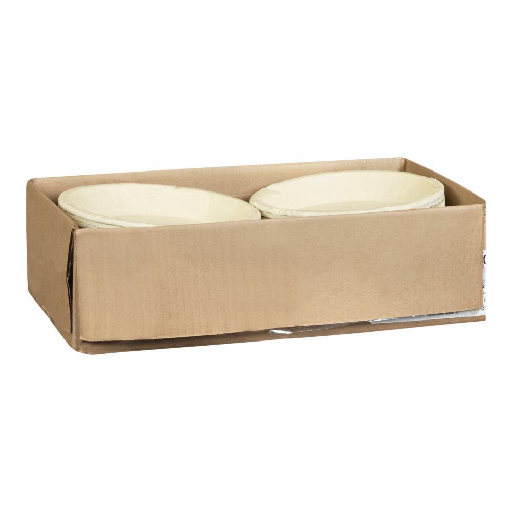 Product gallery 350862076