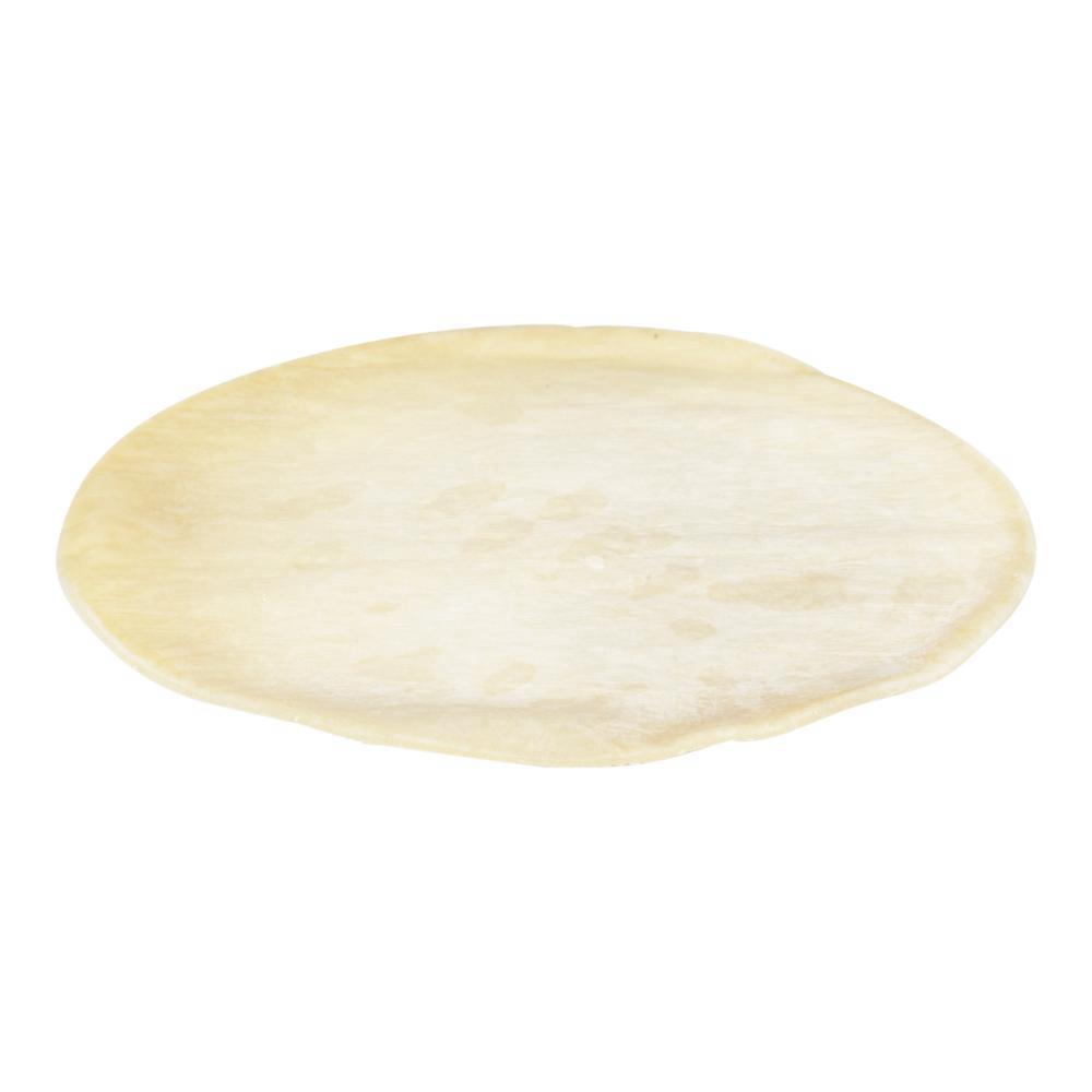 Product gallery 516503160