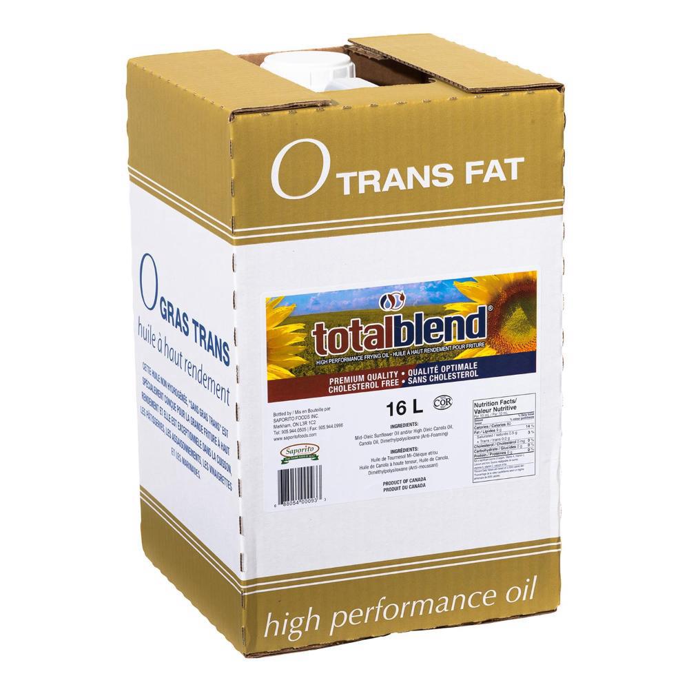 Product gallery 81832215