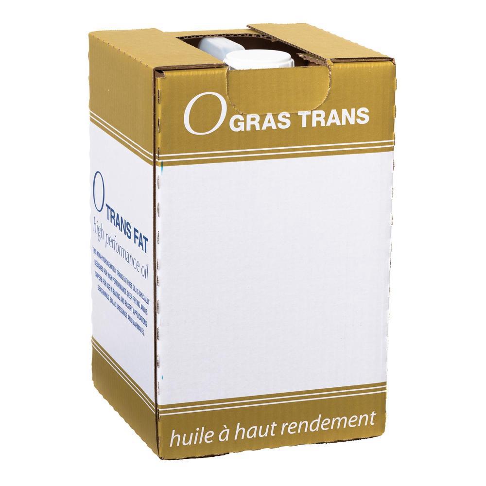 Product gallery 174117775