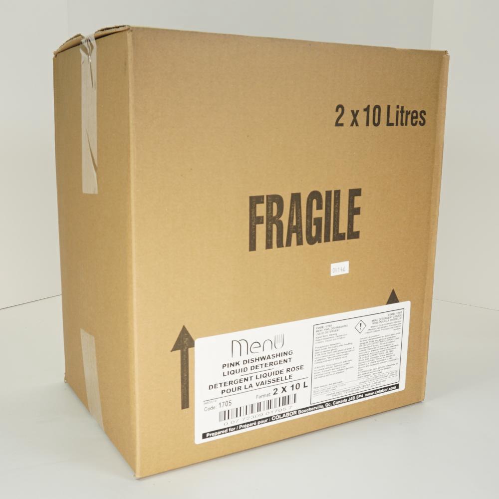 Product gallery 757306339