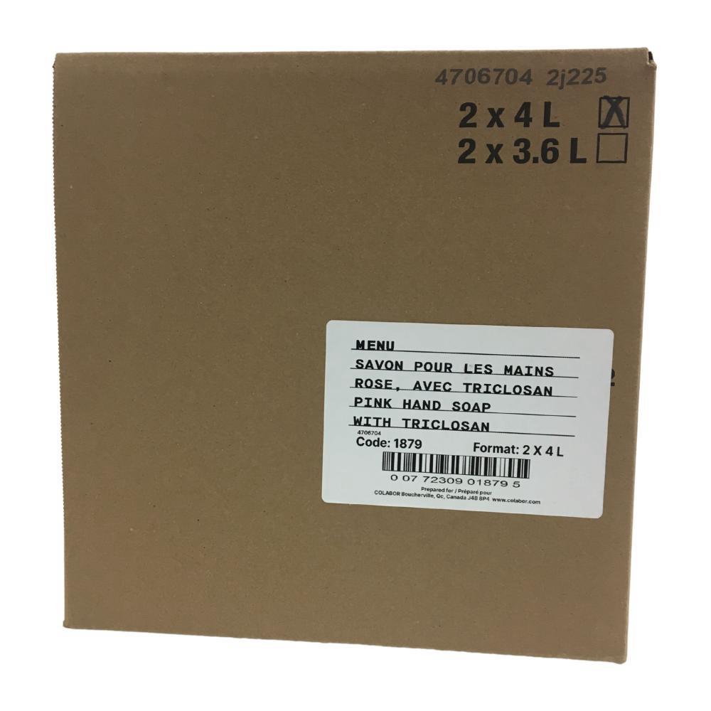 Product gallery 724563691