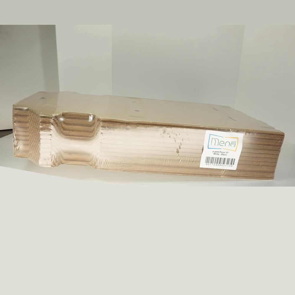 Product gallery 450546386