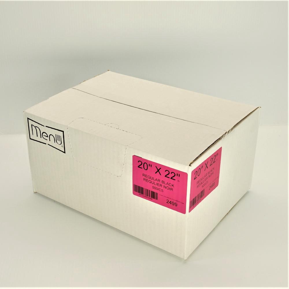 Product gallery 977241918