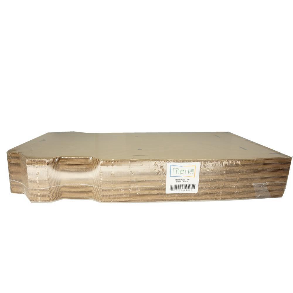 Product gallery 919129843