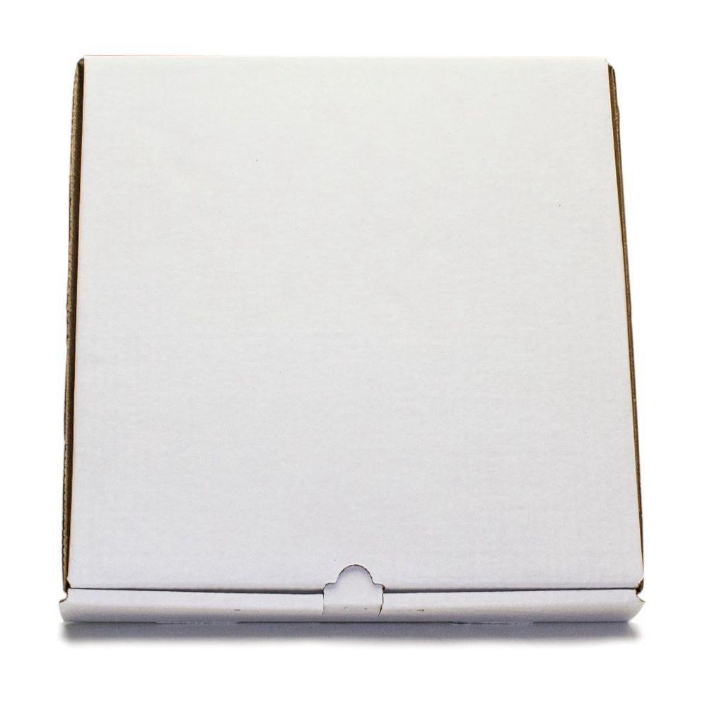 Product gallery 166526907