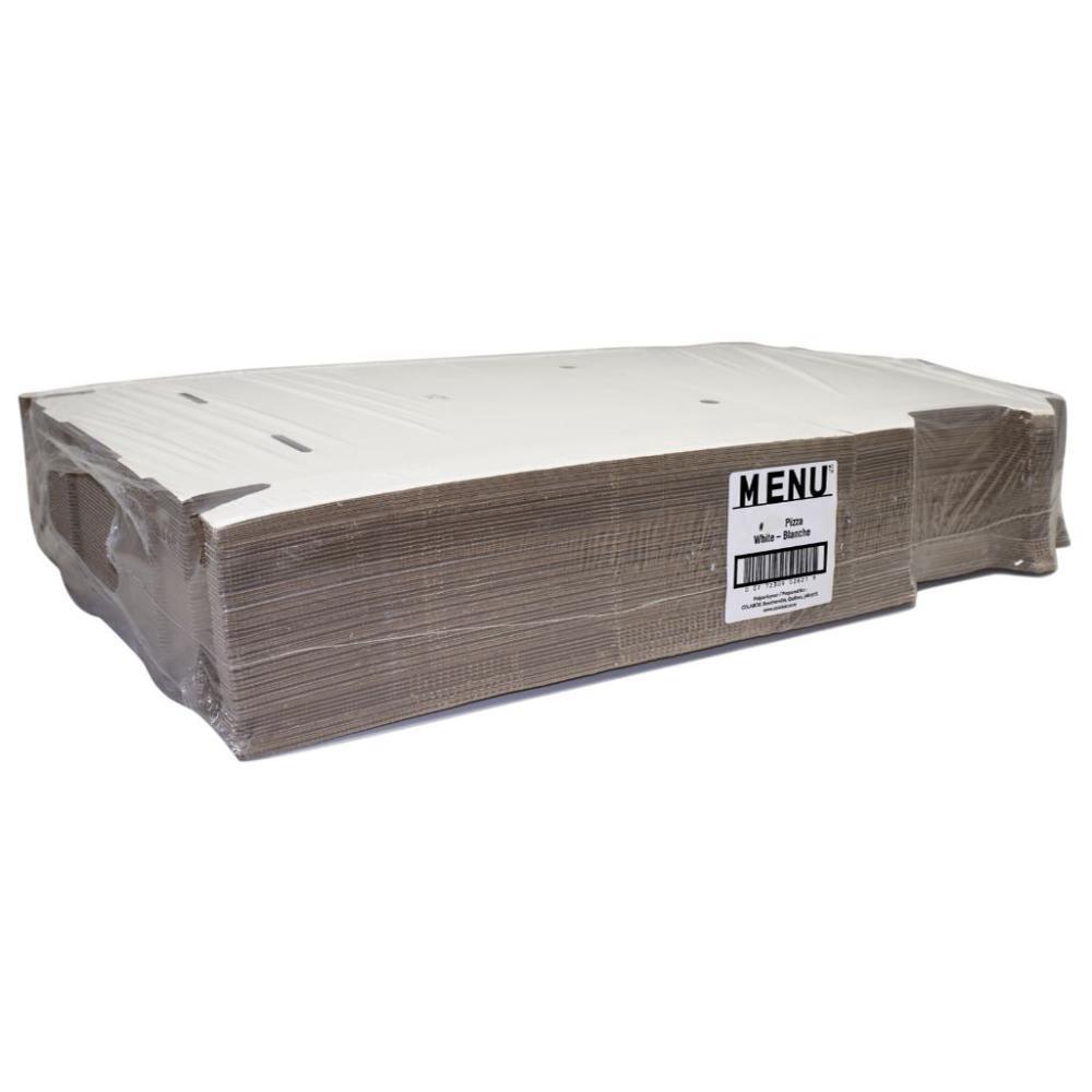 Product gallery 838111184