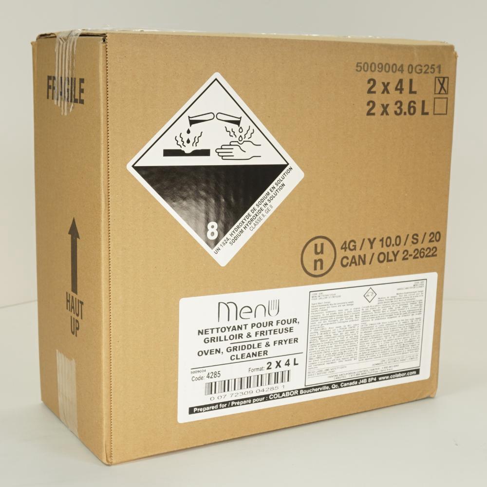 Product gallery 509851661