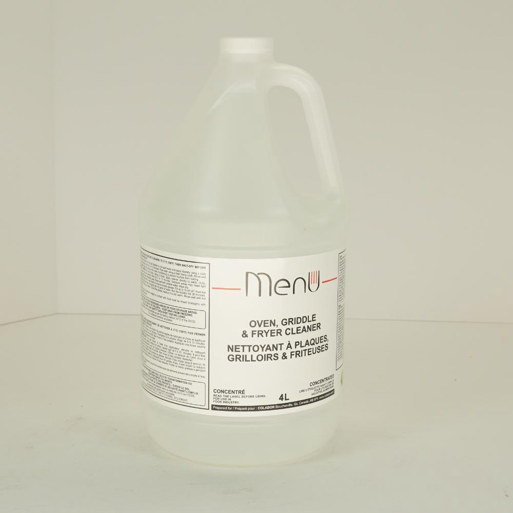 Product gallery 832604209