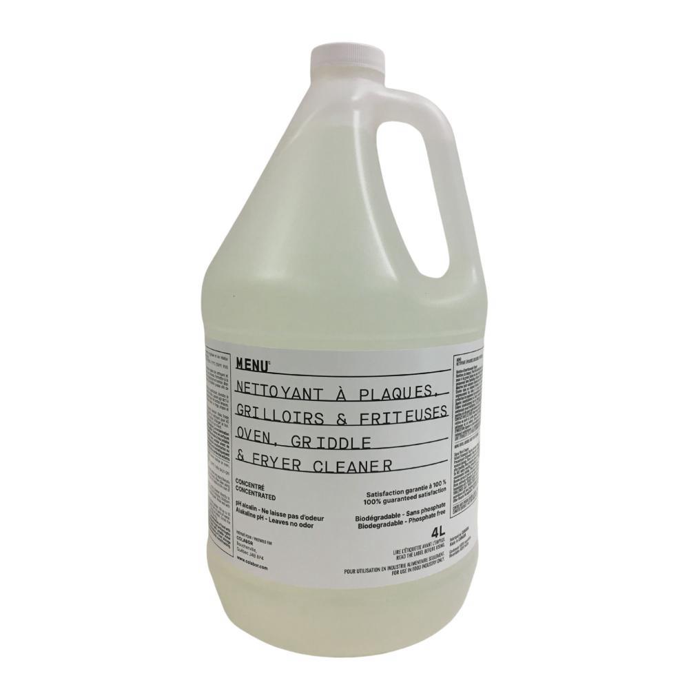 Product gallery 628957863