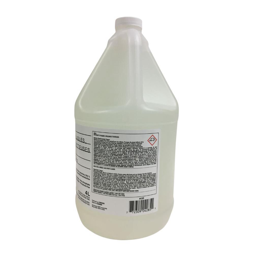 Product gallery 68024062