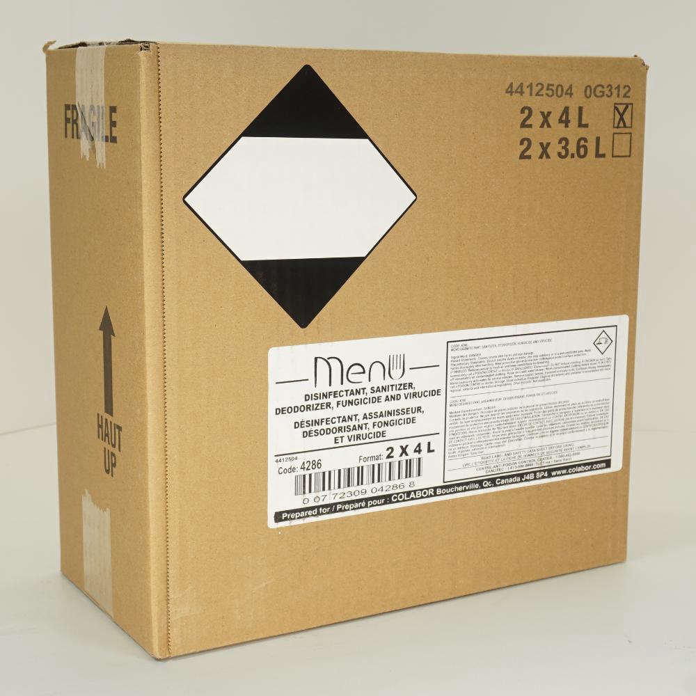 Product gallery 483697296