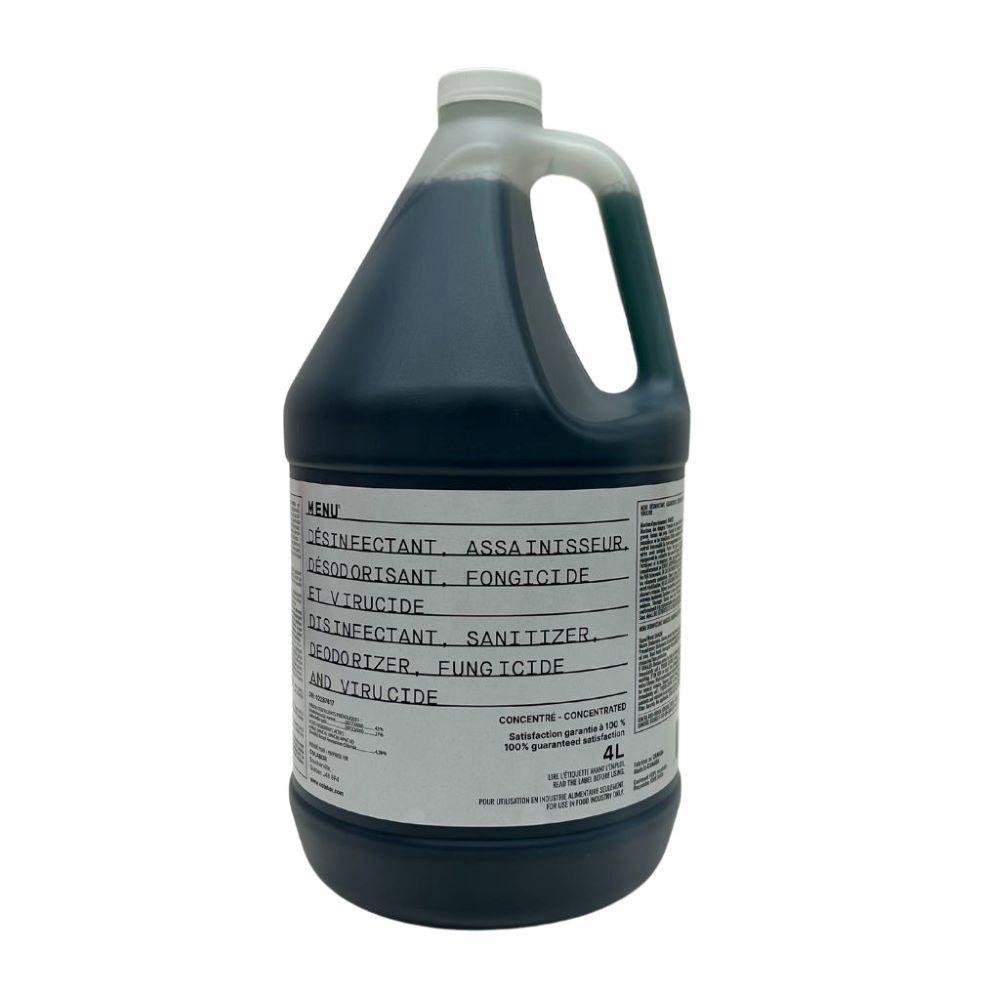 Product gallery 17878256