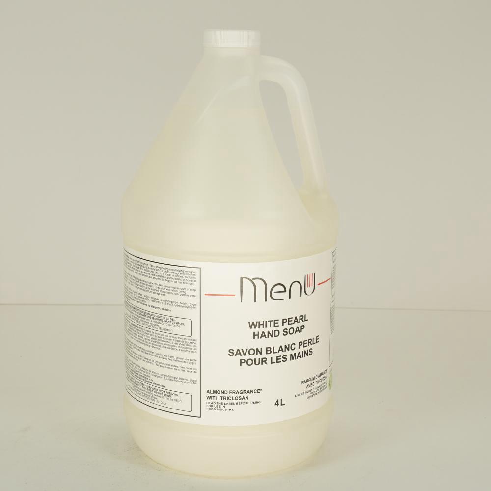 Product gallery 986939455