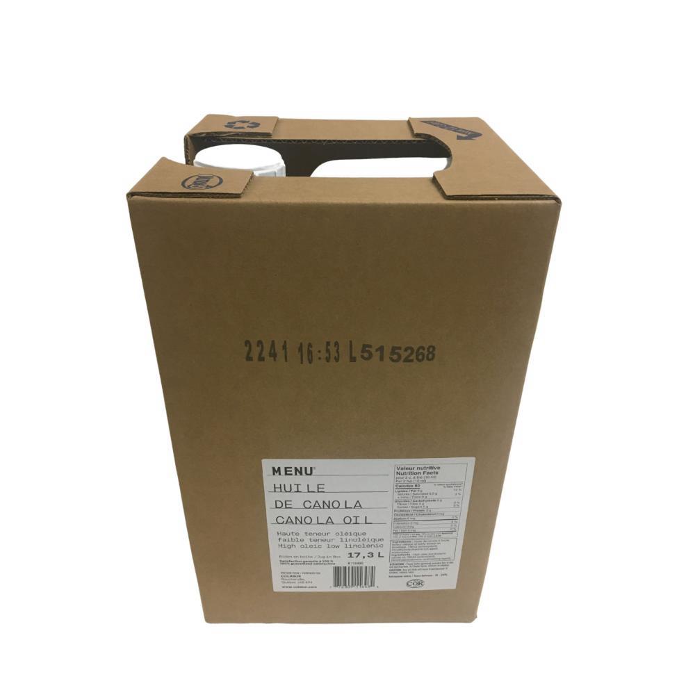 Product gallery 937867978