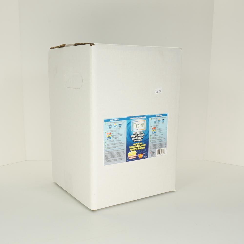 Product gallery 452133112