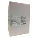 Lemon Laundry Detergent Powder