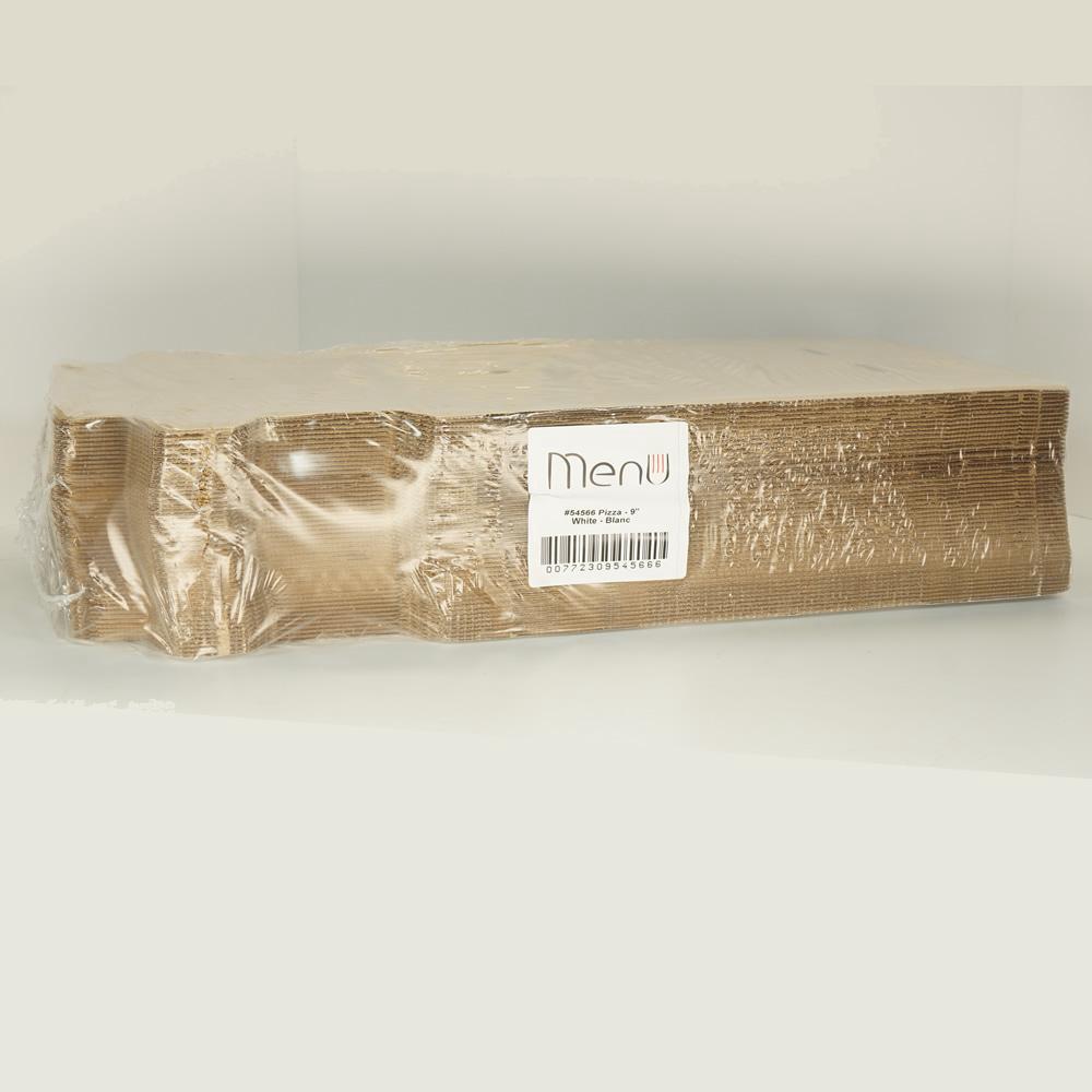 Product gallery 723547075