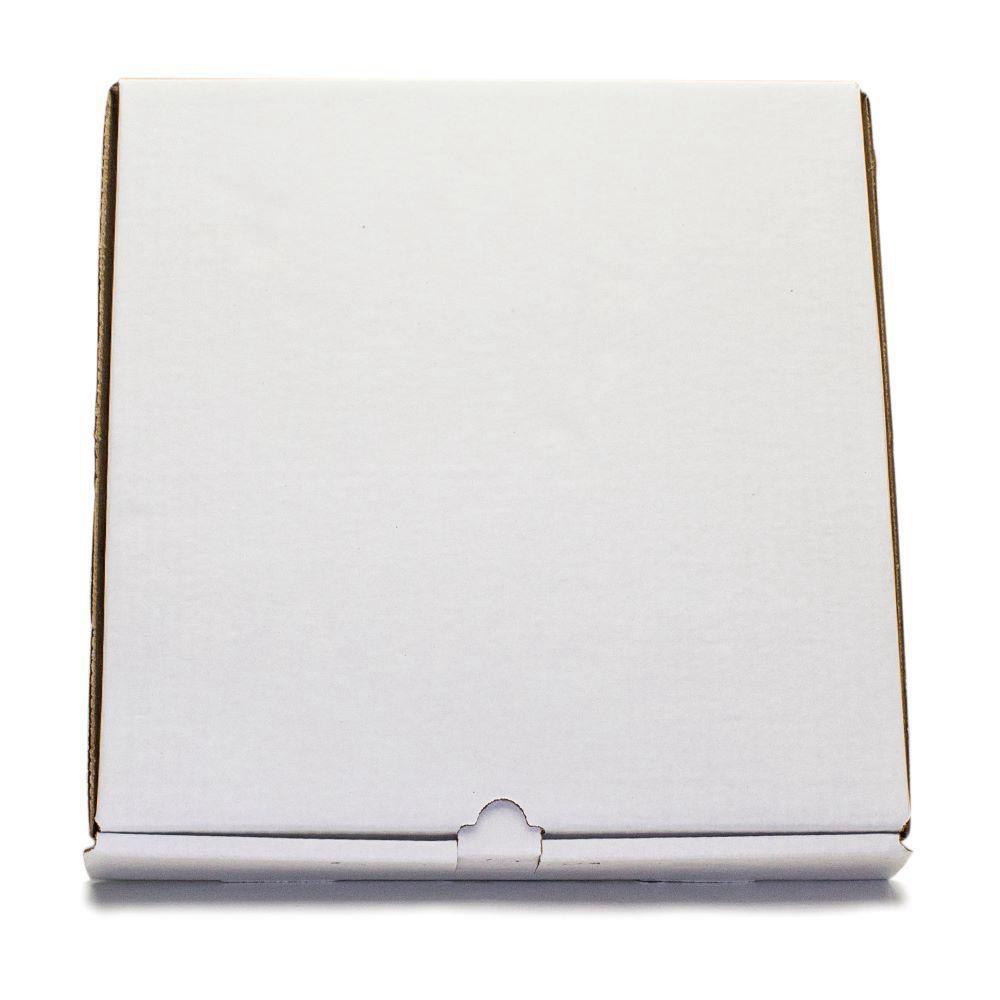 Product gallery 550318792