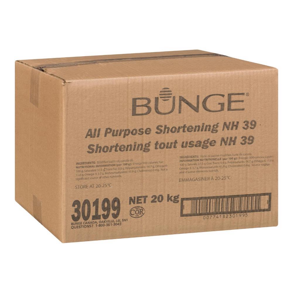 Product gallery 977297672