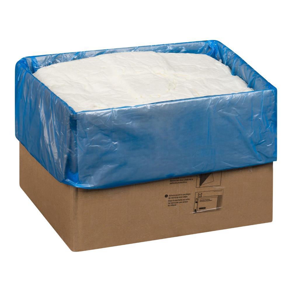 Product gallery 560719430