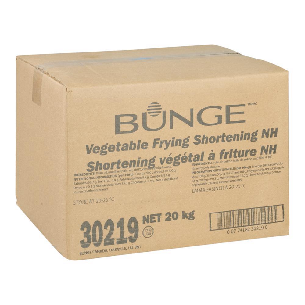 Product gallery 802922800